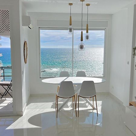 Skol 937B By Completely Marbella Apartment Екстериор снимка