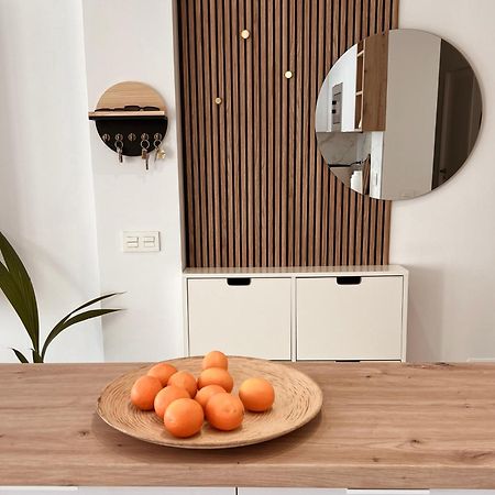 Skol 937B By Completely Marbella Apartment Екстериор снимка