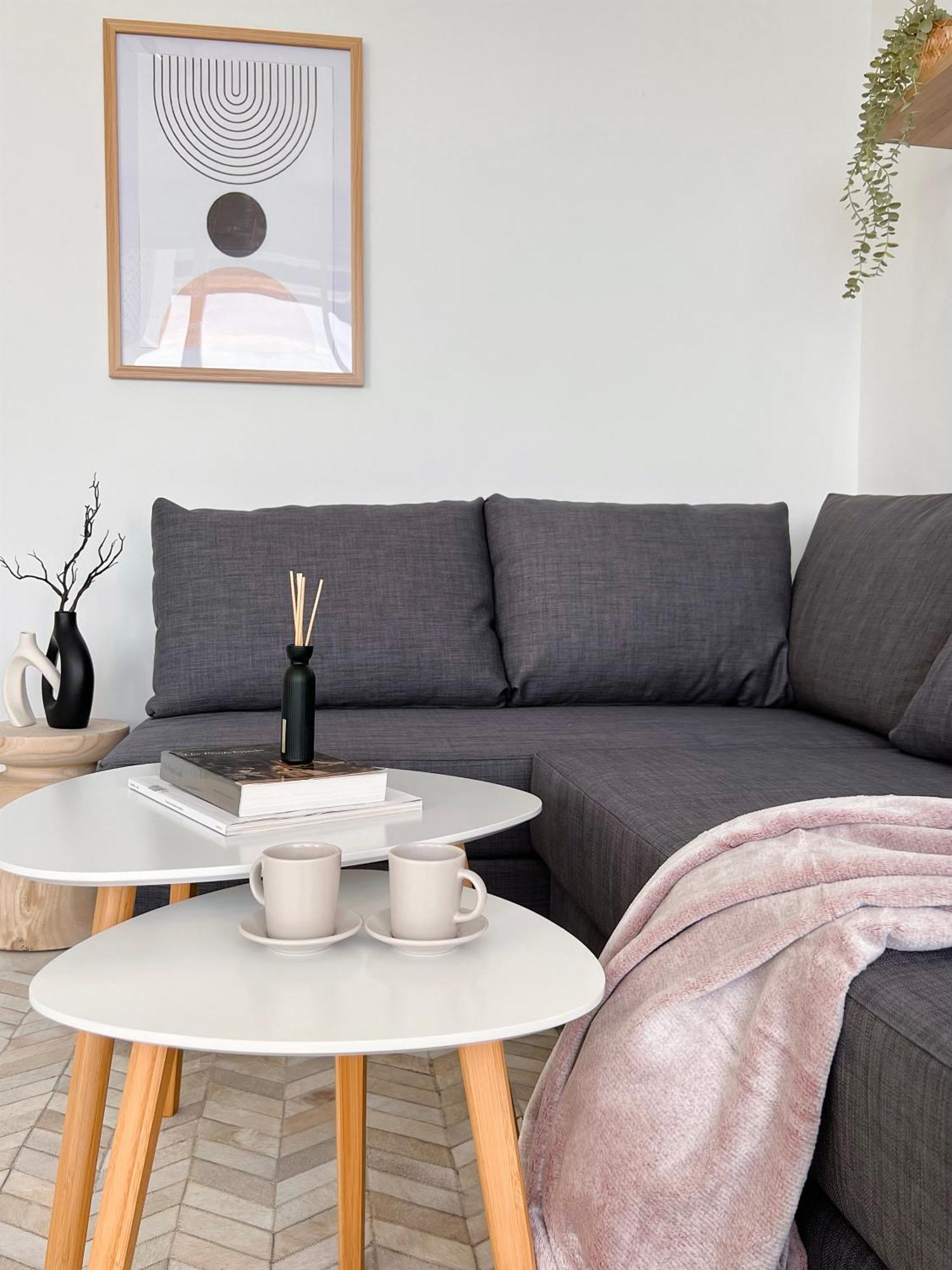 Skol 937B By Completely Marbella Apartment Екстериор снимка
